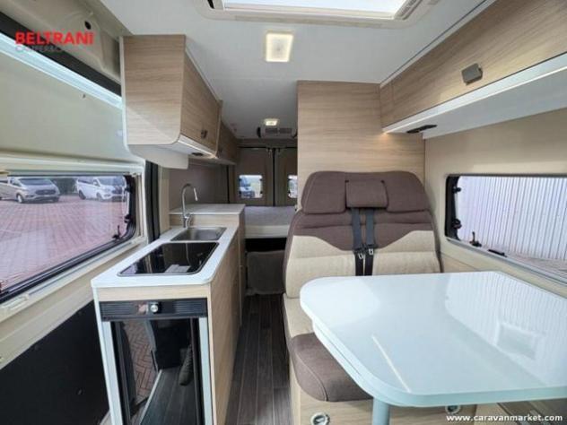 CI INTERNATIONAL KYROS 2 rif. 24096257 - Foto 10