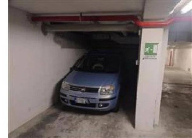 Immobile in asta di 13 m² in vendita a Albisola Superiore - Foto 4