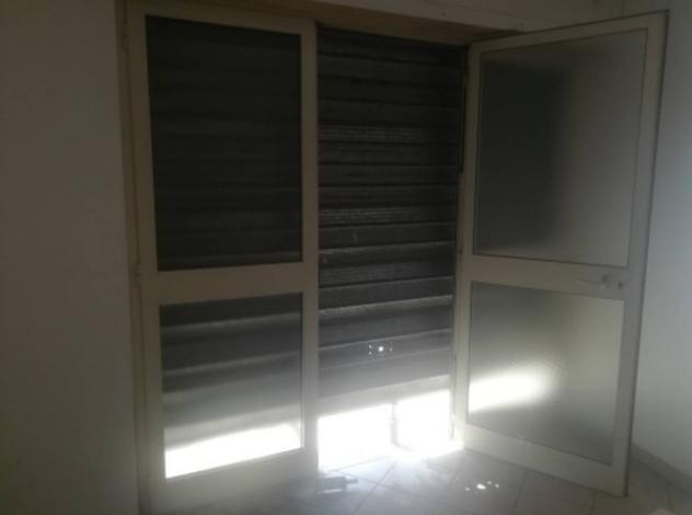 Immobile in asta di 339 m² con più di 5 locali in vendita a San Severo - Foto 8