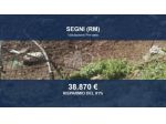 Immobile in asta di 860 m² in vendita a Segni