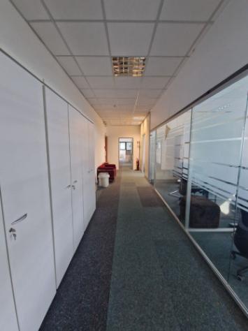 Immobile di 6792 m² con più di 5 locali in affitto a Settimo Milanese - Foto 13