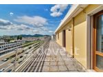 Appartamento di 140 m² con 4 locali e posto auto in vendita a Abano Terme [ &hellip;