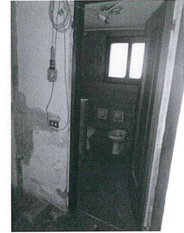 Immobile in asta di 213 m² con più di 5 locali e box auto doppio in vendita a Agna - Foto 13