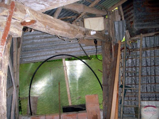 Porzione di casa in vendita a Albisola Superiore - Foto 15
