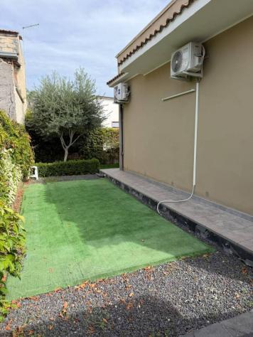 Villa in vendita a Augusta - Foto 2