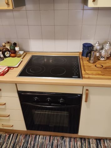 Vendo monolocale in bormio - Foto 4