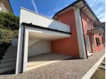 Botticino Localita' San Gallo splendido trilocale nuovo con i ingresso auto &hellip;