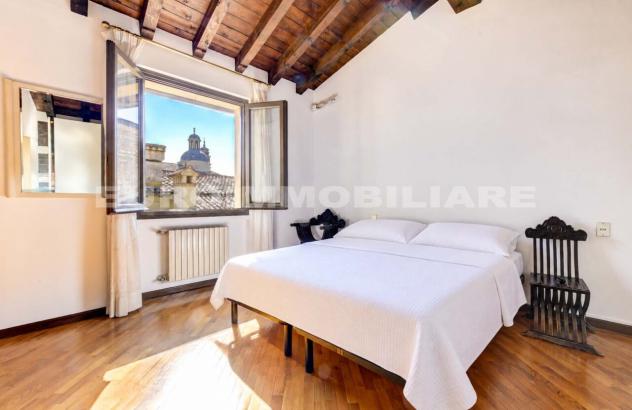 Pentalocale in vendita a Brescia - Foto 10