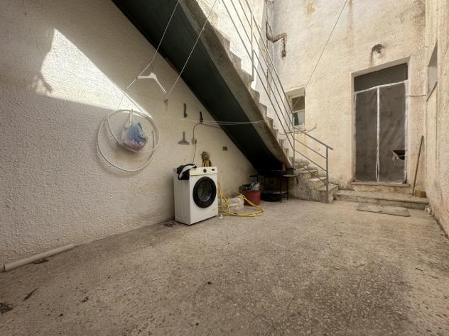 Villa a schiera in vendita a Campobello di Mazara - Foto 15