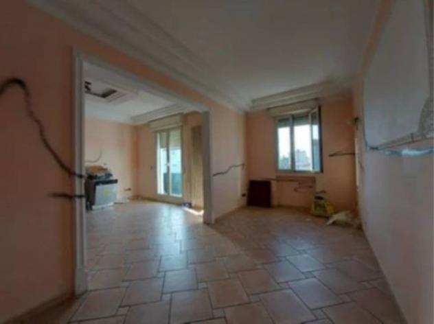 Immobile in asta di 99 m², box auto in vendita a Carpi - Foto 2