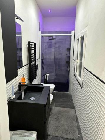 Appartamento in vendita a Marina di Carrara - Carrara 95 mq Rif: 1245016 - Foto 7