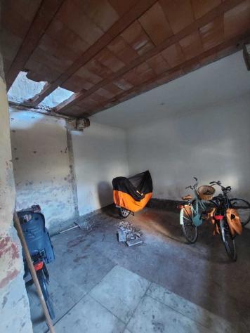 Terratetto in vendita a Carrara - Foto 15