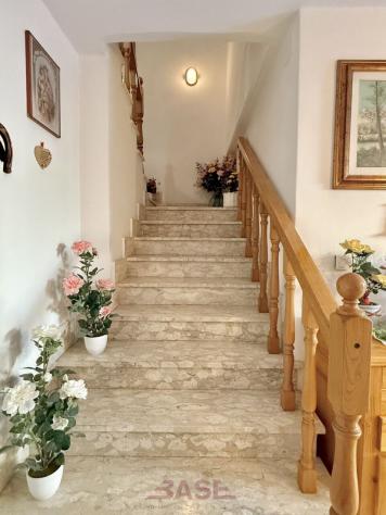 Appartamento in vendita a Casale Marittimo - Foto 13