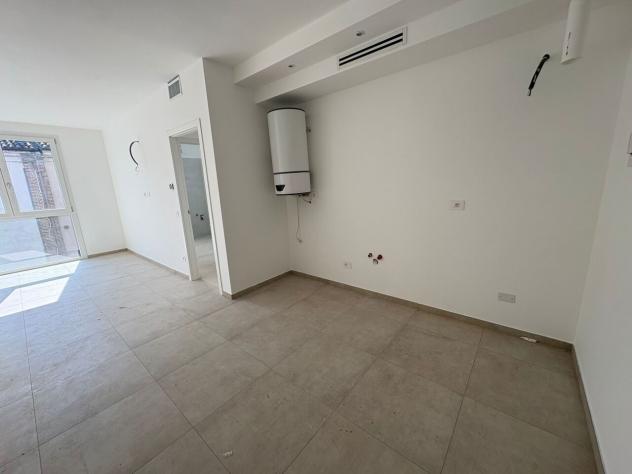 Bilocale in vendita a Castel San Giovanni - Foto 4