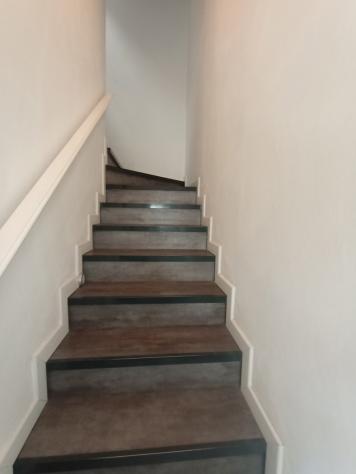 Casa Indipendente - Cavarzere . Rif.: C0763VRG - Foto 12