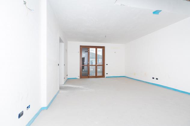 Appartamento in Via del Collegio - Foto 8