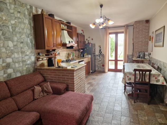Pentalocale in vendita a Città della Pieve - Foto 3