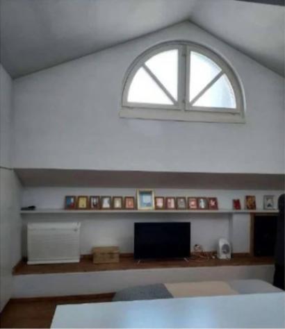 Immobile in asta di 718 m², box auto in vendita a Civitaquana - Foto 12