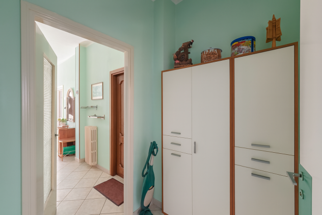 Bilocale in vendita a Dormelletto - Foto 10