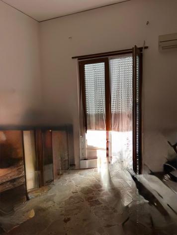 Appartamento in Via Vittorio Bottego - Foto 18
