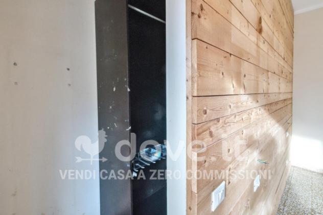 Appartamento di 81 m² con 4 locali in vendita a Follonica - Foto 12