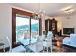 Villa di 200 m² con 5 locali in vendita a Foresto Sparso