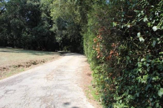 Immobile in asta di 100 m² in vendita a Forlì - Foto 8