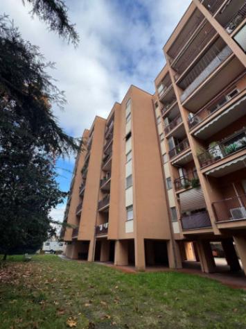 Immobile in asta di 103 m² con più di 5 locali in vendita a Frosinone - Foto 2