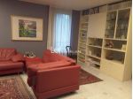 VILLA di 7 vani e di 393 mq (GODEGA DI SANT'URBANO) rif. AS32_3