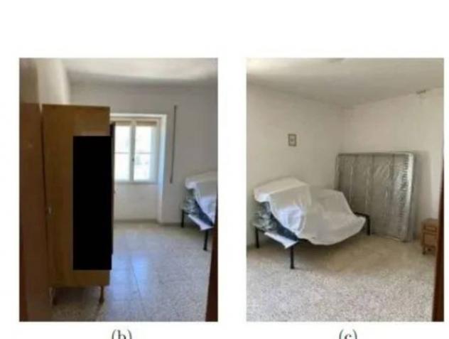 Immobile in asta di 117 m² in vendita a Isernia - Foto 8