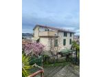 Quadrilocale in vendita a La Spezia