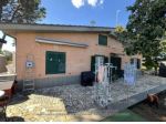 IMMOBILI-IMMOBILE RESIDENZIALE-Via Montegiove Vecchio, 35/37, 00040 Lanuvio &hellip;