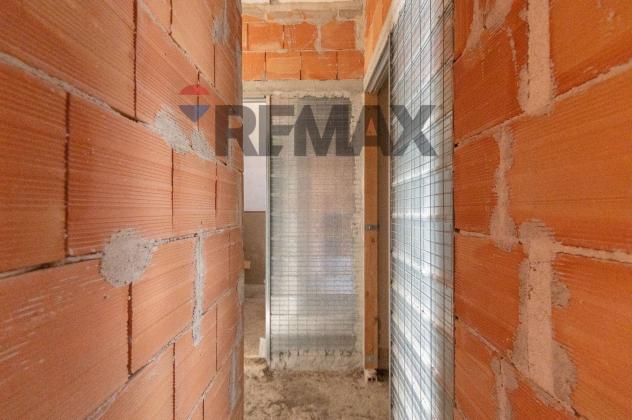 Casa Indipendente in vendita a Lentini - Foto 7