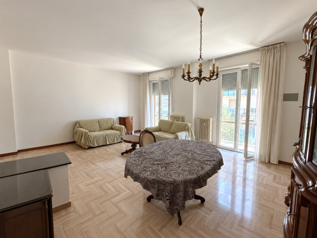 Appartamento in vendita a Livorno 106 mq Rif: 1444319 - Foto 2