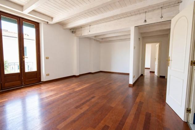 Appartamento in vendita a Livorno 150 mq Rif: 1445072 - Foto 9