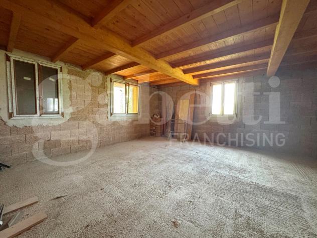 Villa bifamiliare - Malalbergo . Rif.: Cod. rif 3246307VRG - Foto 16