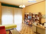 Abitazione piano terra a Martano
