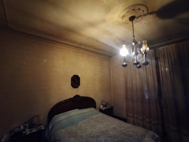 Villa in vendita a Martignana di Po - Foto 17