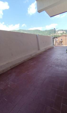 Appartamento in vendita a Massa 105 mq Rif: 1417280 - Foto 4