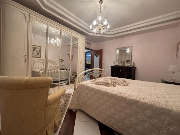 Appartamento in vendita a Mazara del Vallo - Foto 11