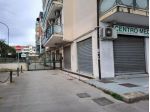 Appartamento in Via Toscana