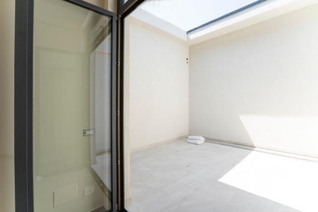 Appartamento di 60 m² con 2 locali in vendita a Milano - Foto 13