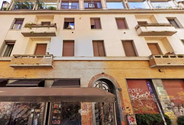 V001574 - MM Repubblica/ Pt. Venezia - Monolocale Ristrutturato - Foto 19