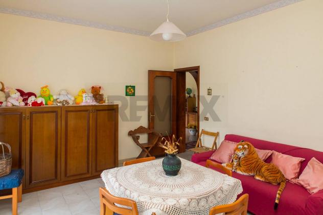 Appartamento in vendita a Misterbianco - Foto 15