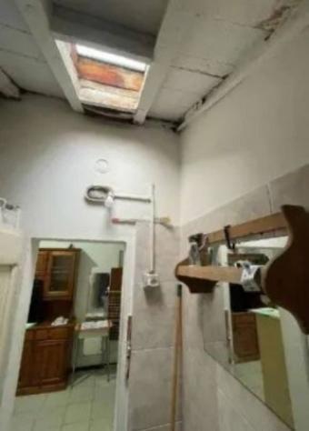Immobile in asta di 79 m² in vendita a Modena - Foto 11