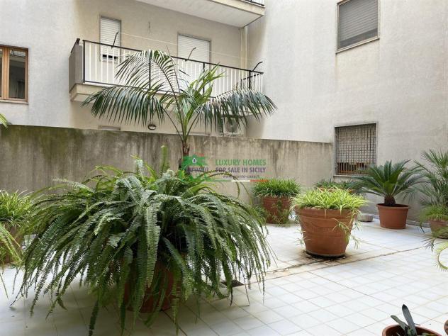 Rif.2629 - Appartamento alla Sorda con Garage e Terrazzo a Modica - Foto 17