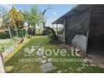Villa di 100 m² con 5 locali in vendita a Montepulciano
