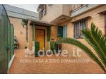 Appartamento di 130 m² con 4 locali in vendita a Napoli [rif. DV-12337]