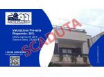 Immobile in asta di 220 m² in vendita a Nardò