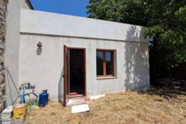 Immobile in asta di 350 m² in vendita a Orune - Foto 7